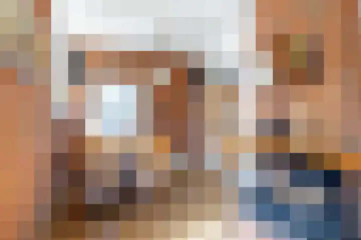 Burg. Wiersumstraat 7 Eenrum thumbnail 7