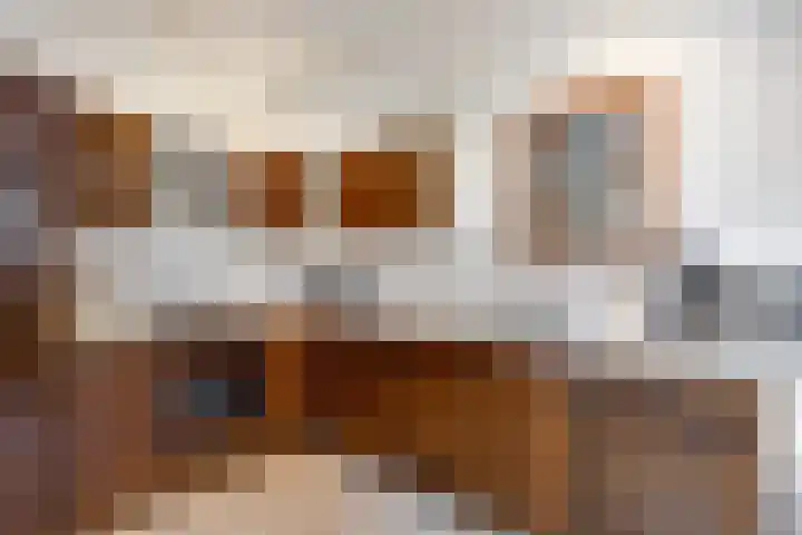 Burg. Wiersumstraat 7 Eenrum thumbnail 8