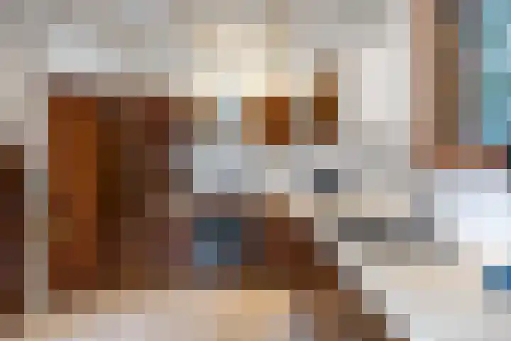 Burg. Wiersumstraat 7 Eenrum thumbnail 9