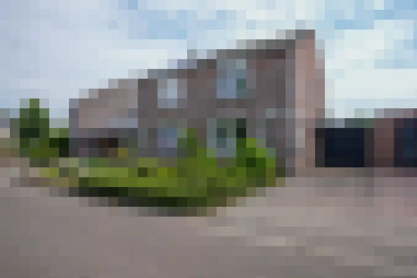 Burg. Wijnandsstraat 27 Eijsden