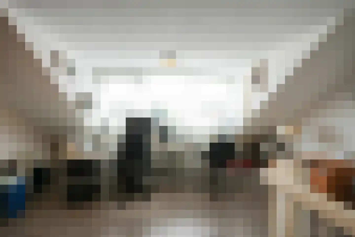Burg. Wijnandsstraat 27 Eijsden thumbnail 18