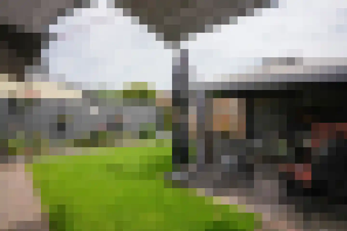 Burg. Wijnandsstraat 27 Eijsden thumbnail 19