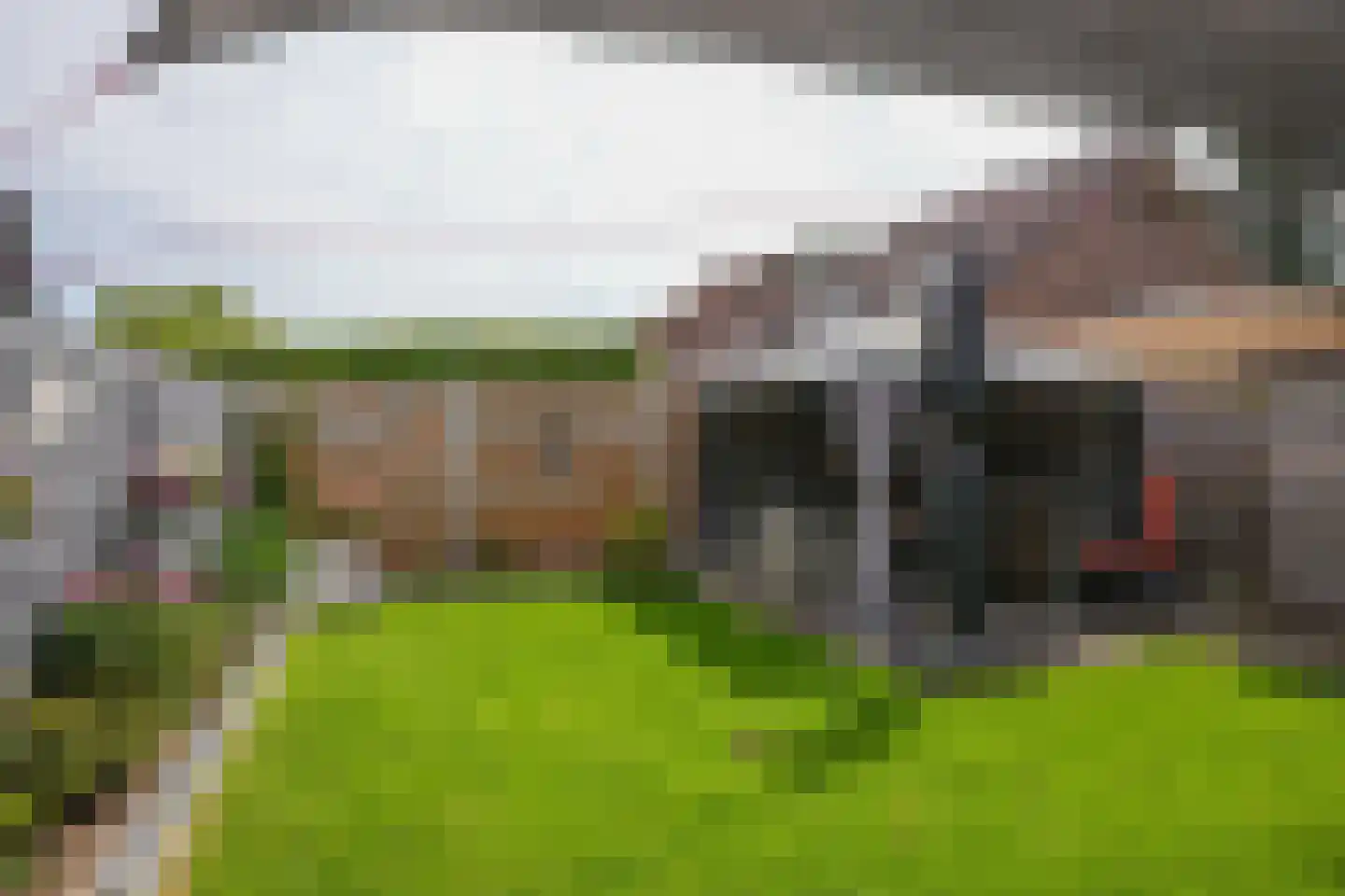 Burg. Wijnandsstraat 27 Eijsden thumbnail 21
