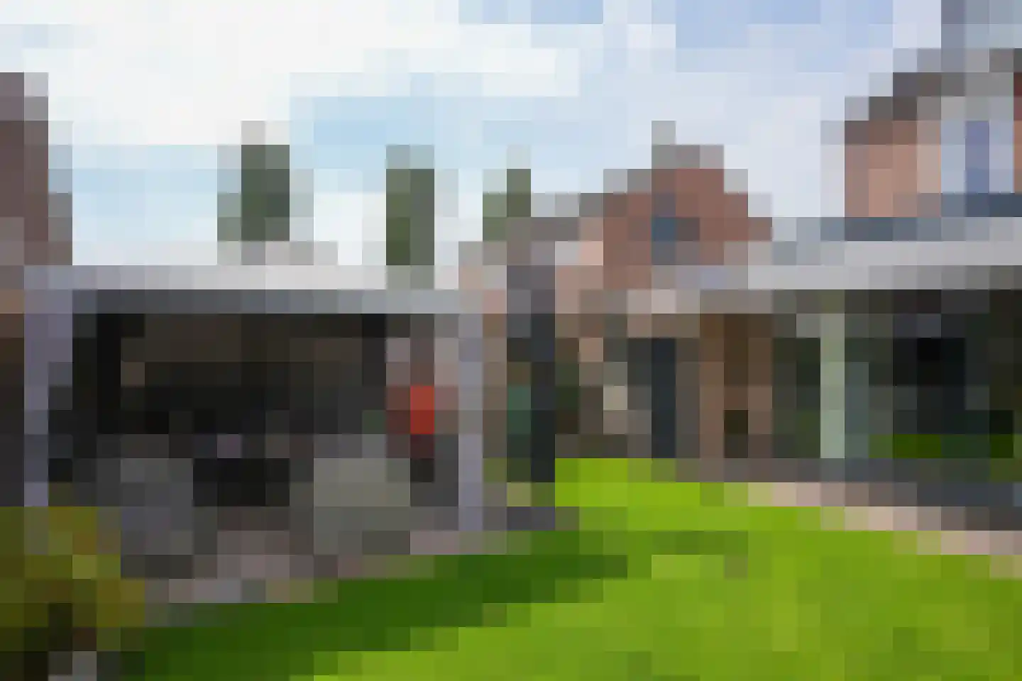 Burg. Wijnandsstraat 27 Eijsden thumbnail 22