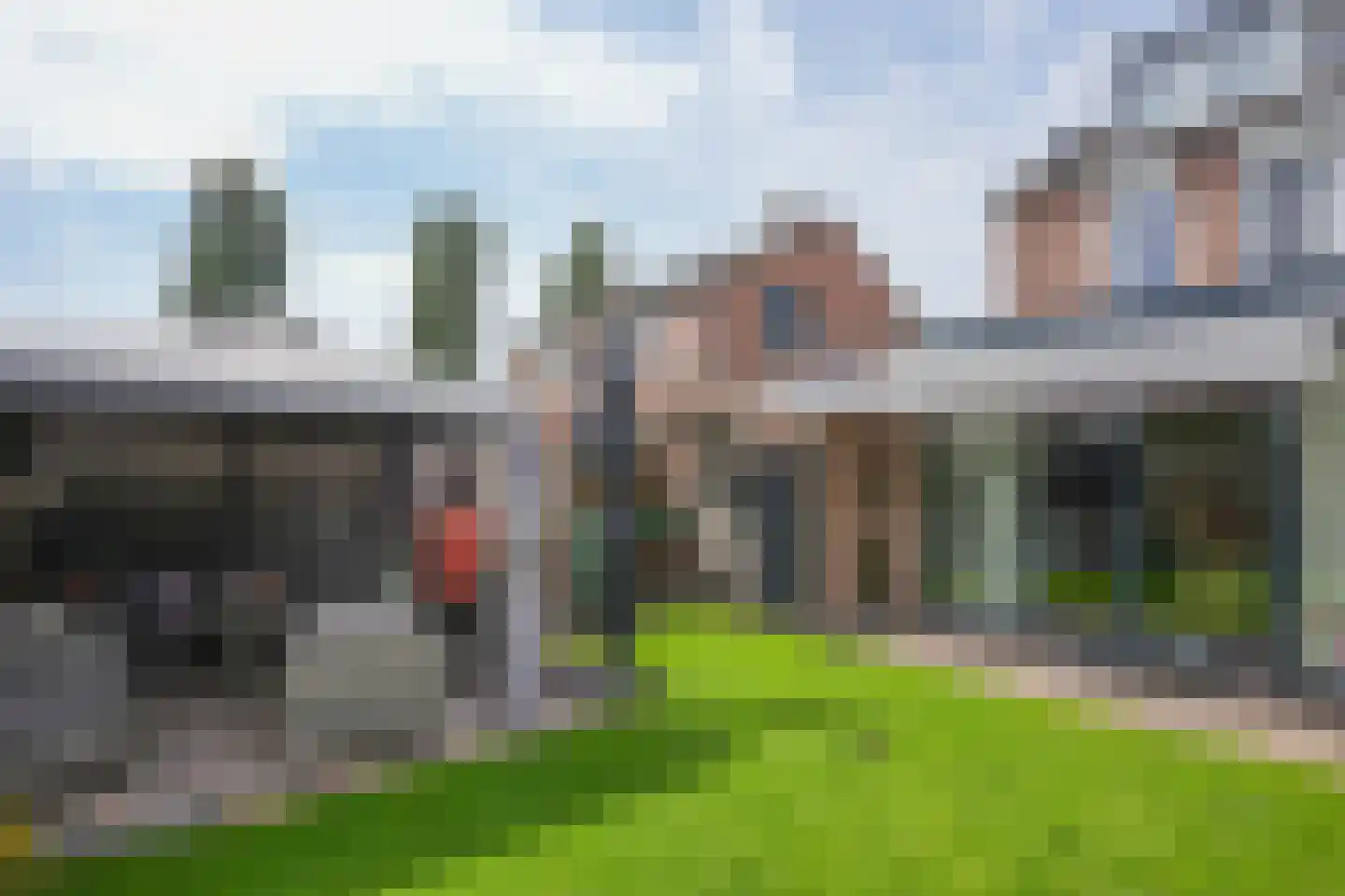 Burg. Wijnandsstraat 27 Eijsden thumbnail 23