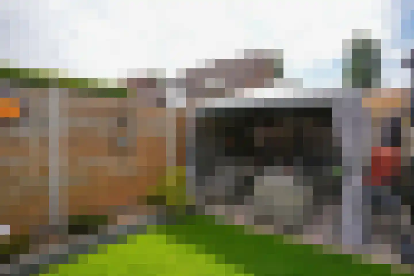 Burg. Wijnandsstraat 27 Eijsden thumbnail 24
