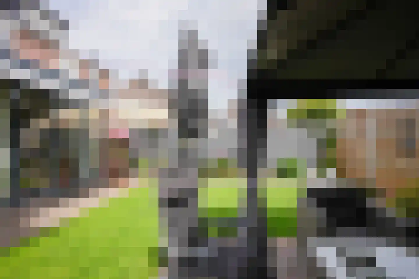 Burg. Wijnandsstraat 27 Eijsden thumbnail 25
