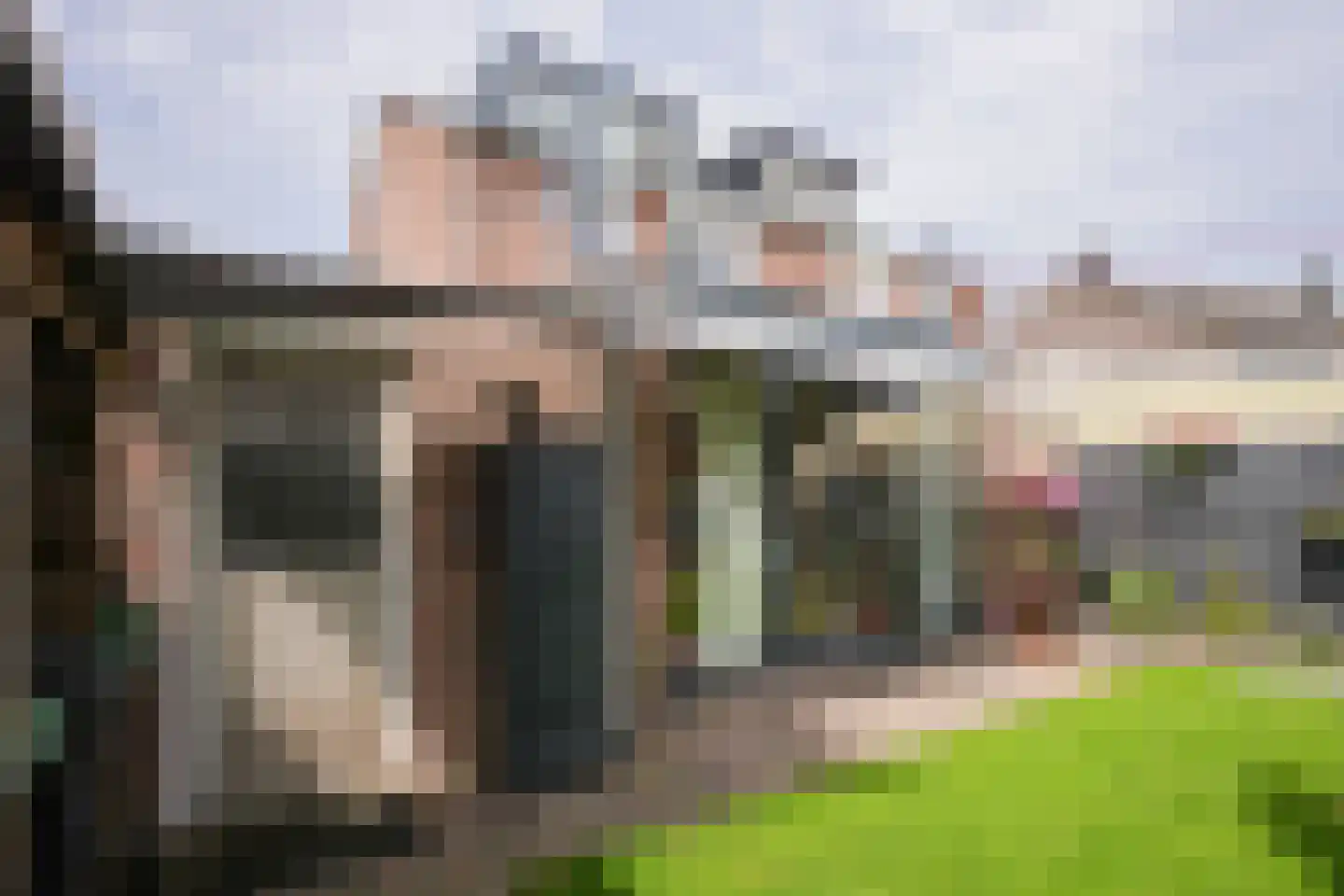Burg. Wijnandsstraat 27 Eijsden thumbnail 26