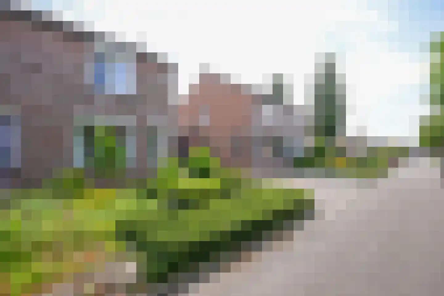 Burg. Wijnandsstraat 27 Eijsden thumbnail 29