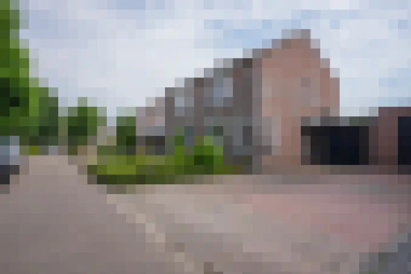 Burg. Wijnandsstraat 27 Eijsden thumbnail 30