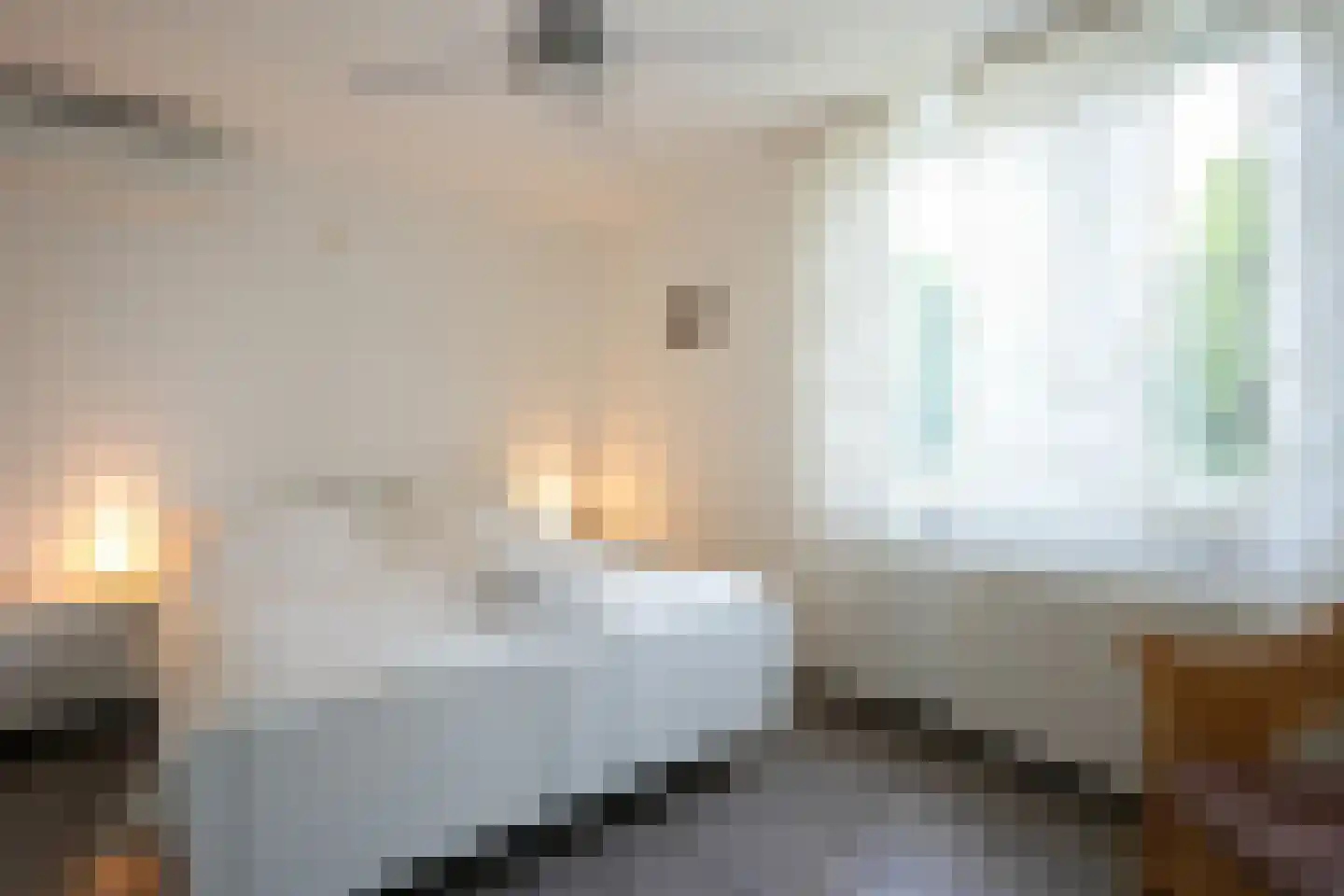 Burg. Wijnandsstraat 27 Eijsden thumbnail 4