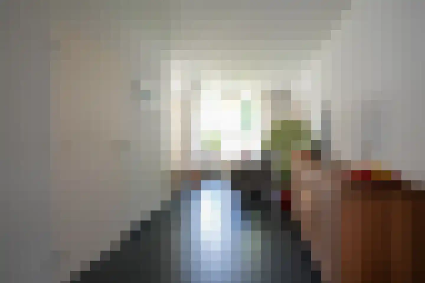 Burg. Wijnandsstraat 27 Eijsden thumbnail 7