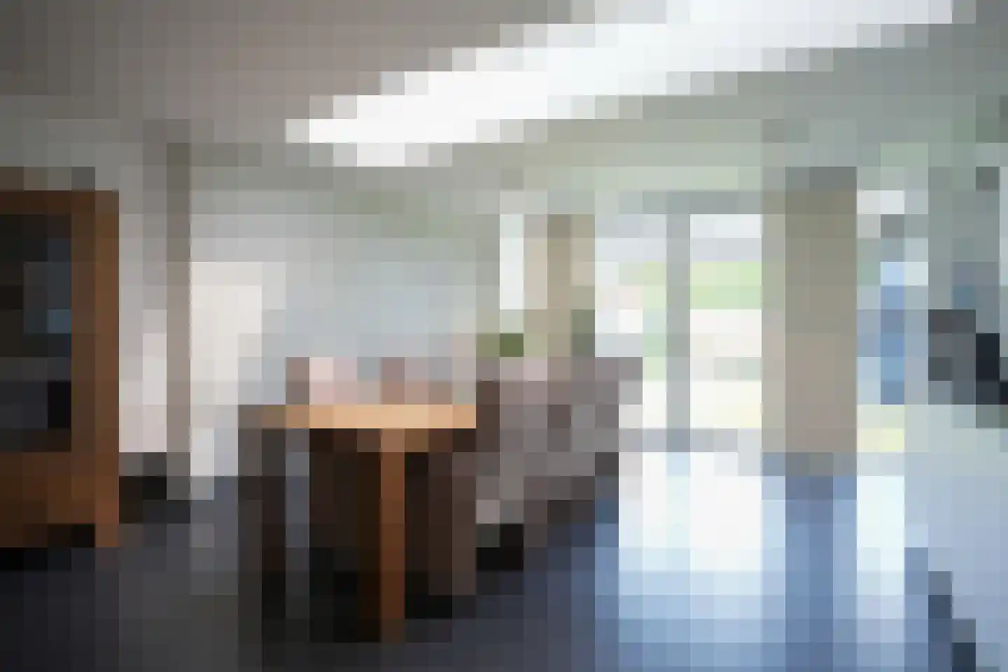 Burg. Wijnandsstraat 27 Eijsden thumbnail 8