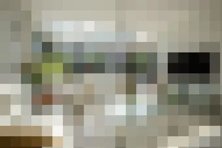 Burg. Wijnandsstraat 59 Eijsden thumbnail 5