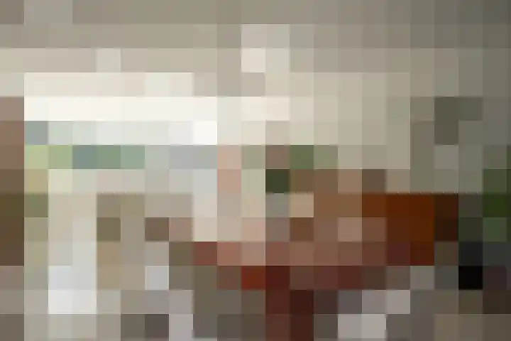 Burg. Wijnandsstraat 59 Eijsden thumbnail 6
