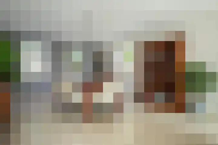 Burg. Wijnandsstraat 59 Eijsden thumbnail 7