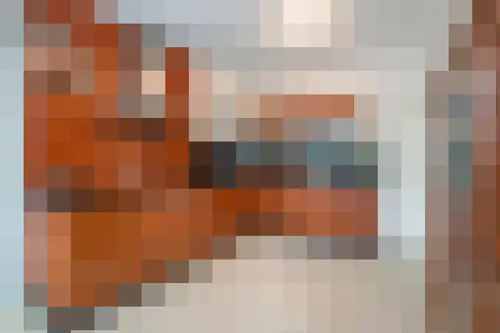 Burg. Wijnandsstraat 59 Eijsden thumbnail 8