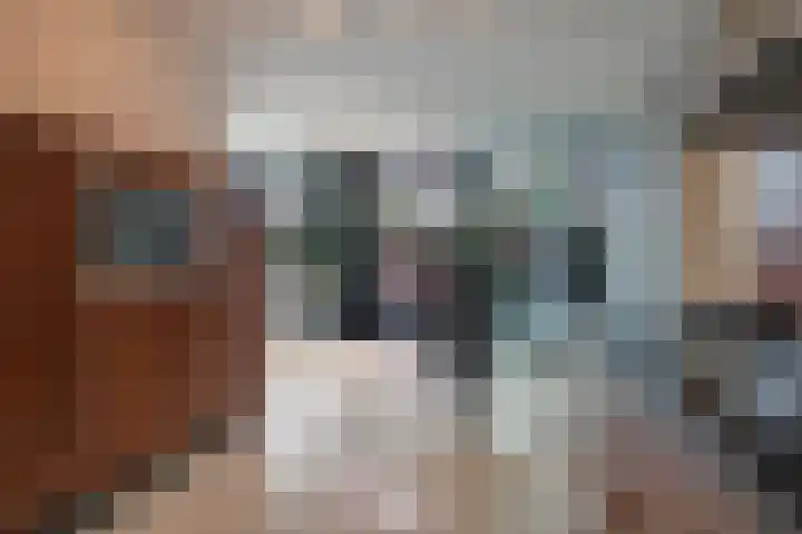 Burg. Wijnandsstraat 59 Eijsden thumbnail 9