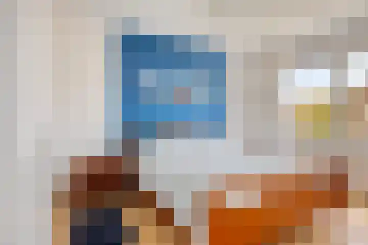 Burg. Wijnandsstraat 68 Eijsden thumbnail 13