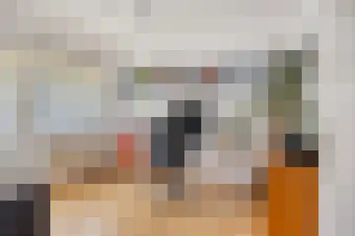 Burg. Wijnandsstraat 68 Eijsden thumbnail 16