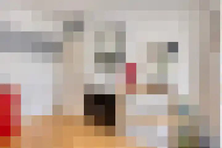 Burg. Wijnandsstraat 68 Eijsden thumbnail 17