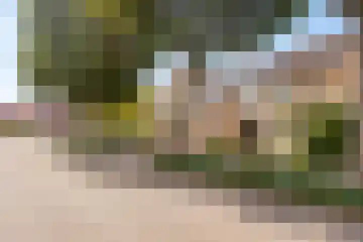 Burg. Wijnandsstraat 68 Eijsden thumbnail 31