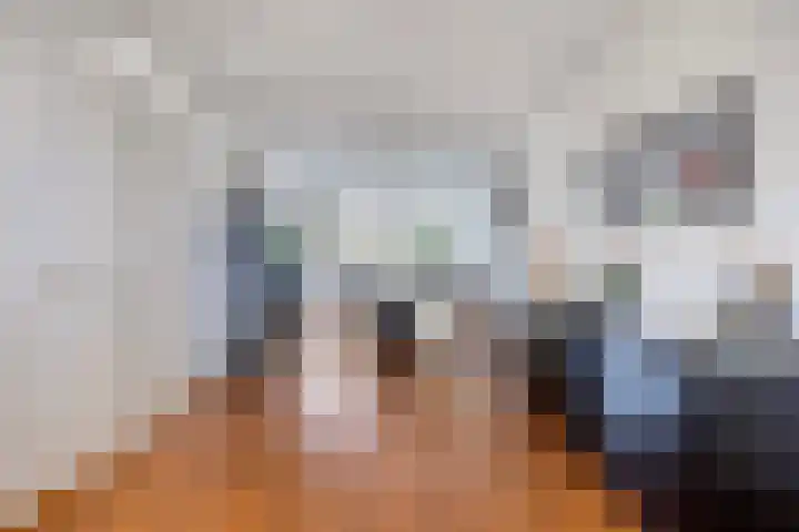 Burg. Wijnandsstraat 68 Eijsden thumbnail 8