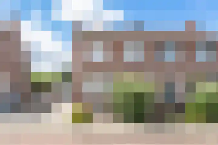 Burg. Willemsstraat 26 Hoensbroek thumbnail 33