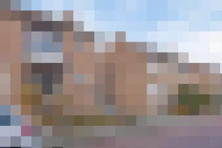 Burg. Willemsstraat 28 Hoensbroek thumbnail 7