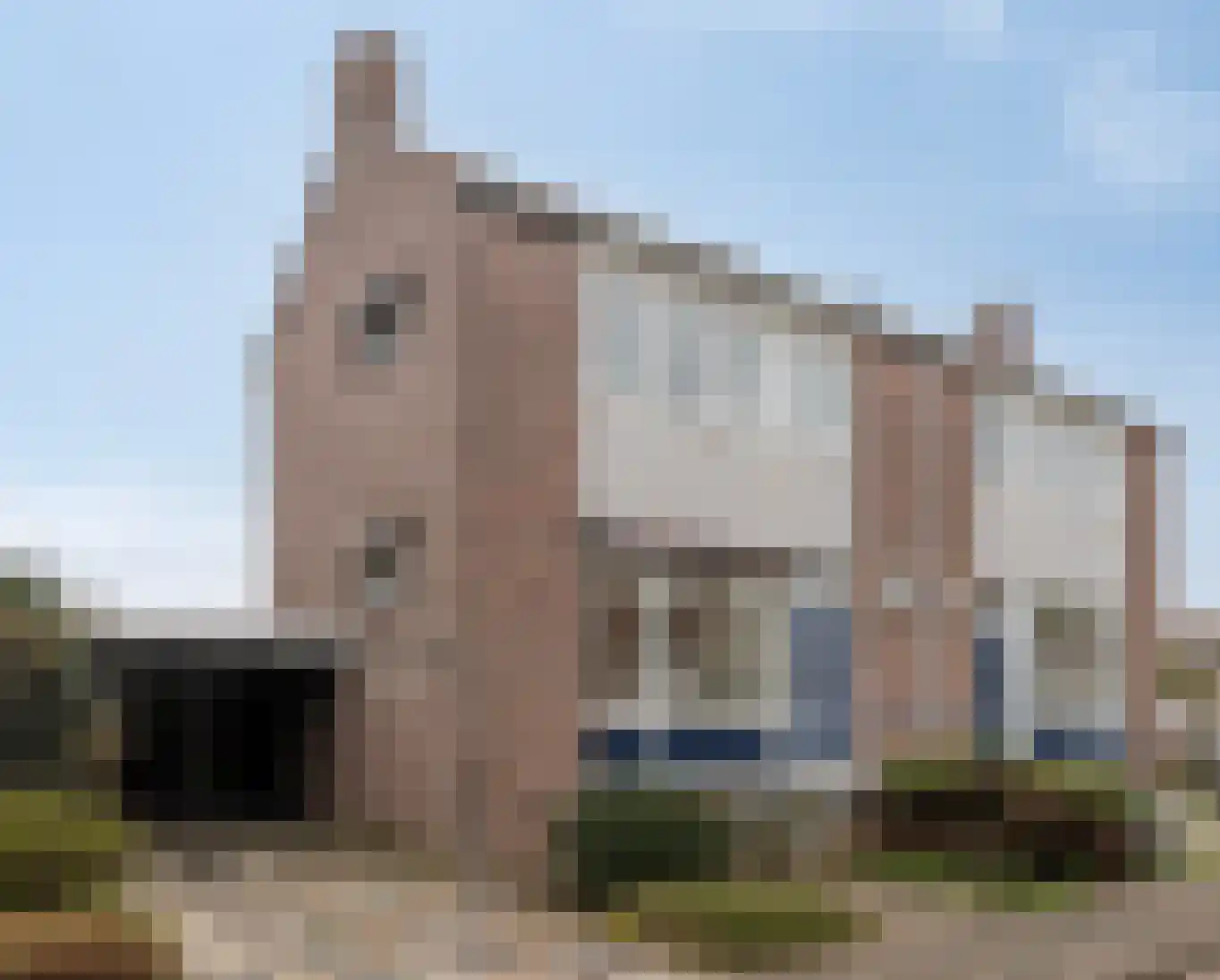 Burg. Willemsstraat 33 Hoensbroek