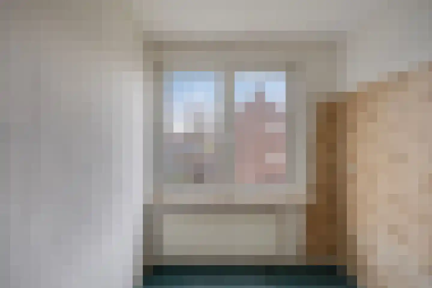 Burg. Willemsstraat 33 Hoensbroek thumbnail 22