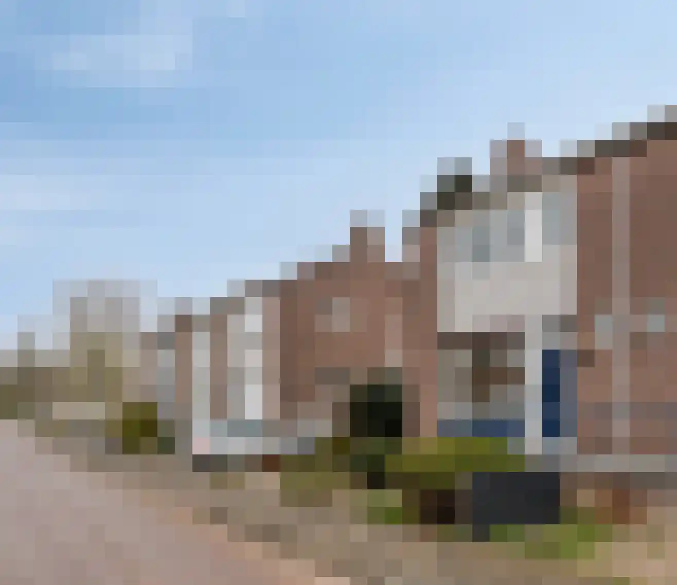 Burg. Willemsstraat 33 Hoensbroek thumbnail 29