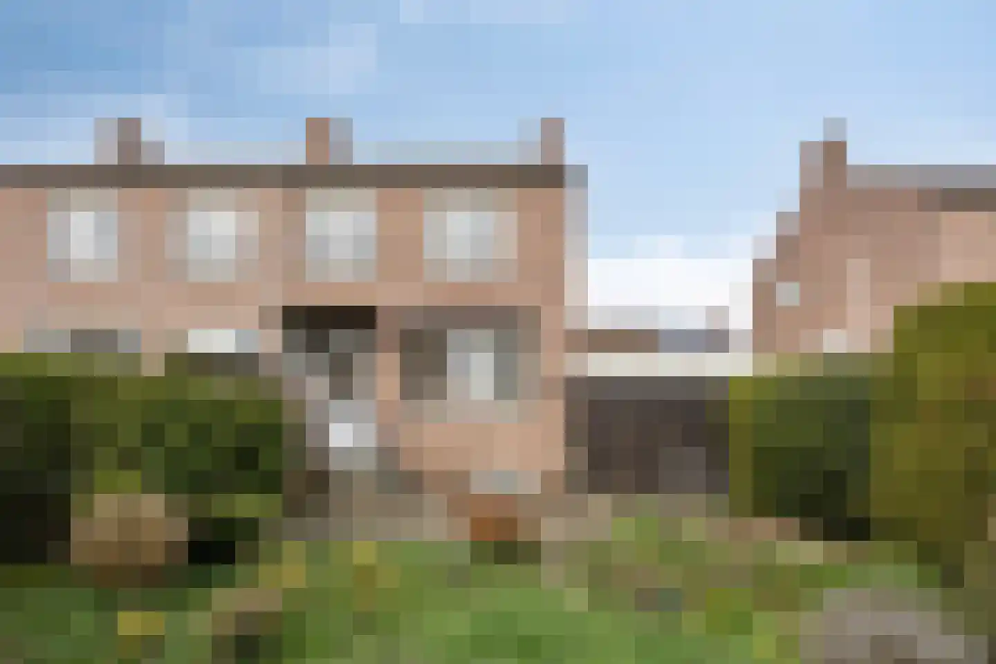 Burg. Willemsstraat 33 Hoensbroek thumbnail 5