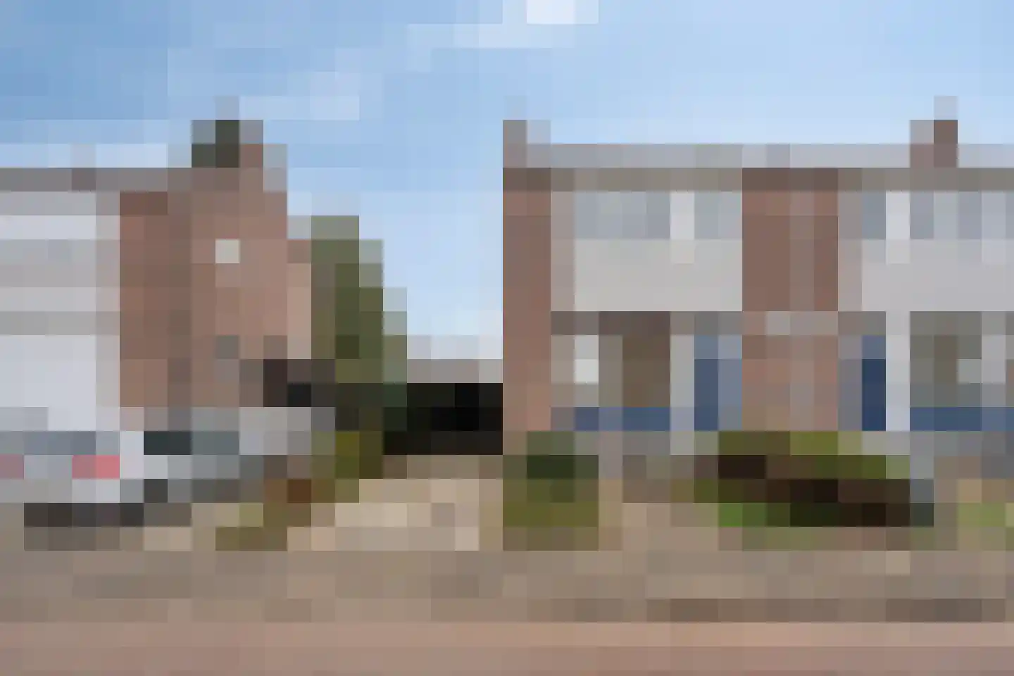Burg. Willemsstraat 33 Hoensbroek thumbnail 6