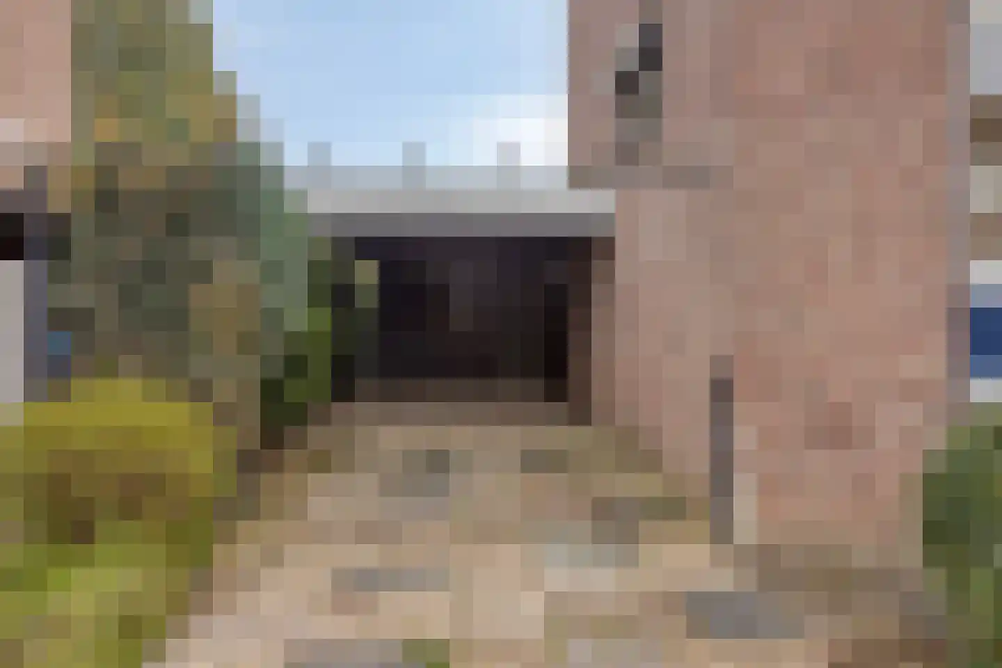 Burg. Willemsstraat 33 Hoensbroek thumbnail 7