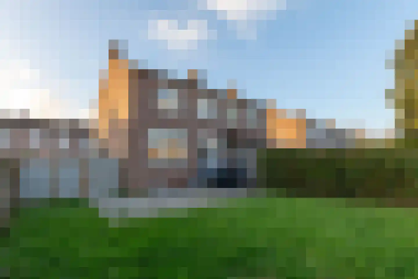 Burg. Willemsstraat 35 Hoensbroek thumbnail 21