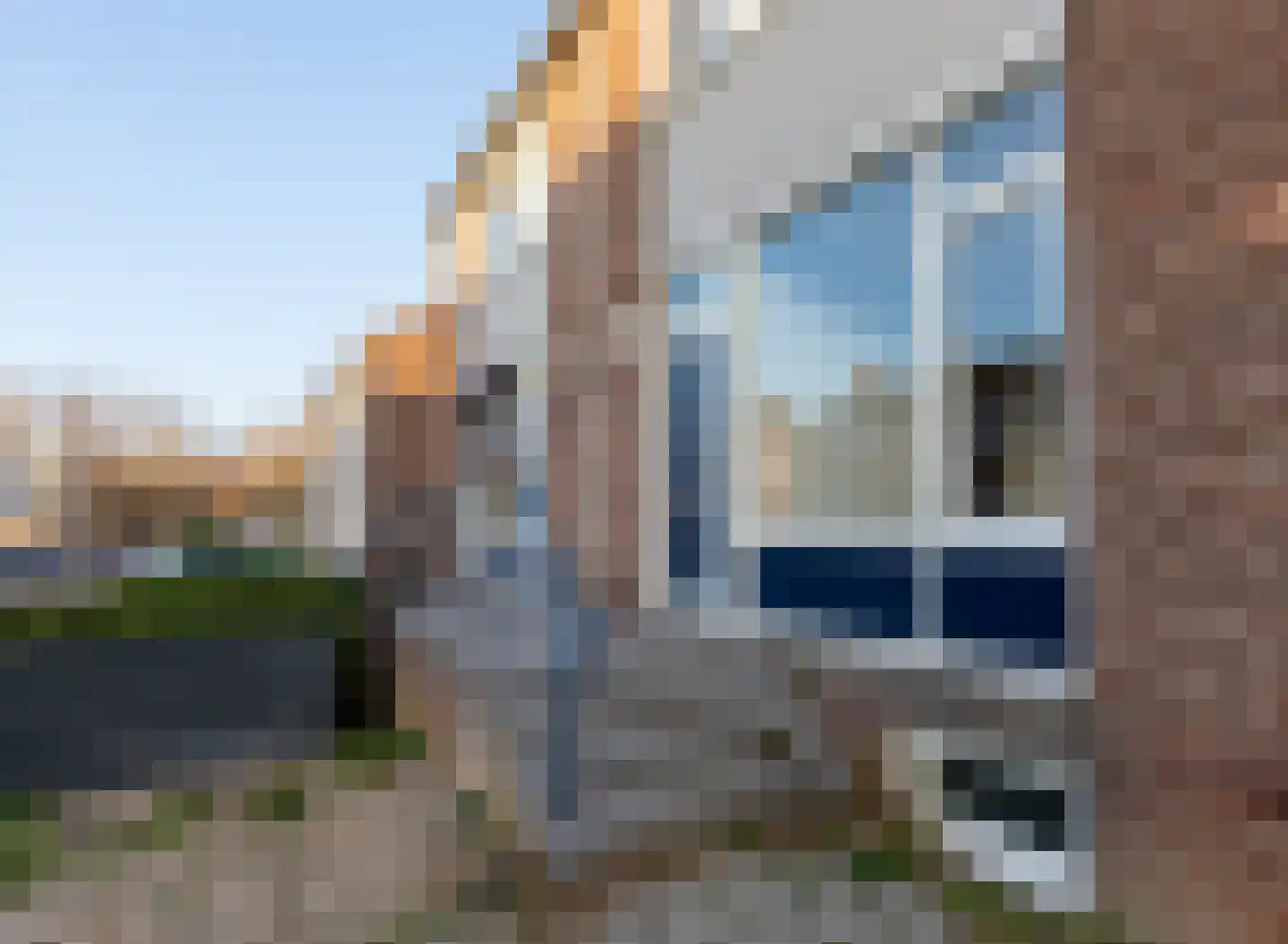 Burg. Willemsstraat 35 Hoensbroek thumbnail 22