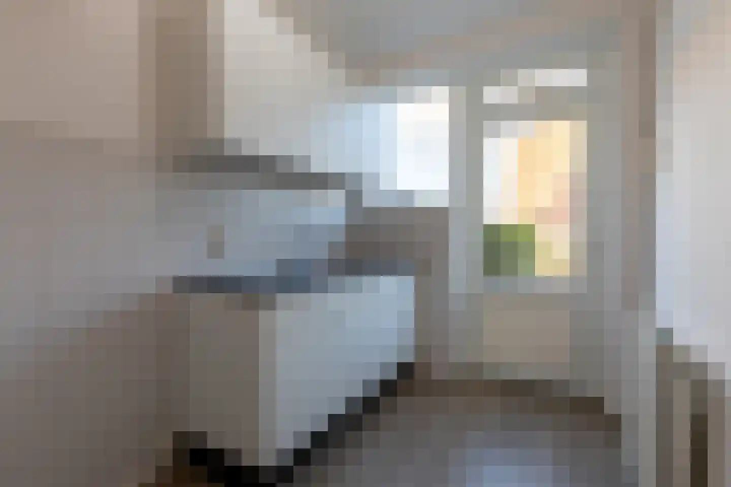 Burg. Willemsstraat 35 Hoensbroek thumbnail 8