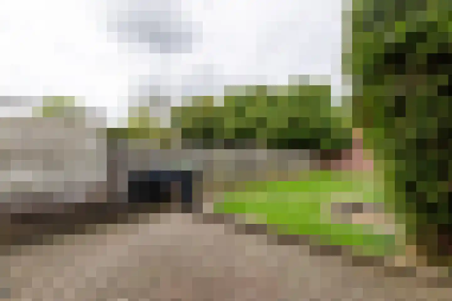 Burg. Willemsstraat 6 Hoensbroek thumbnail 17