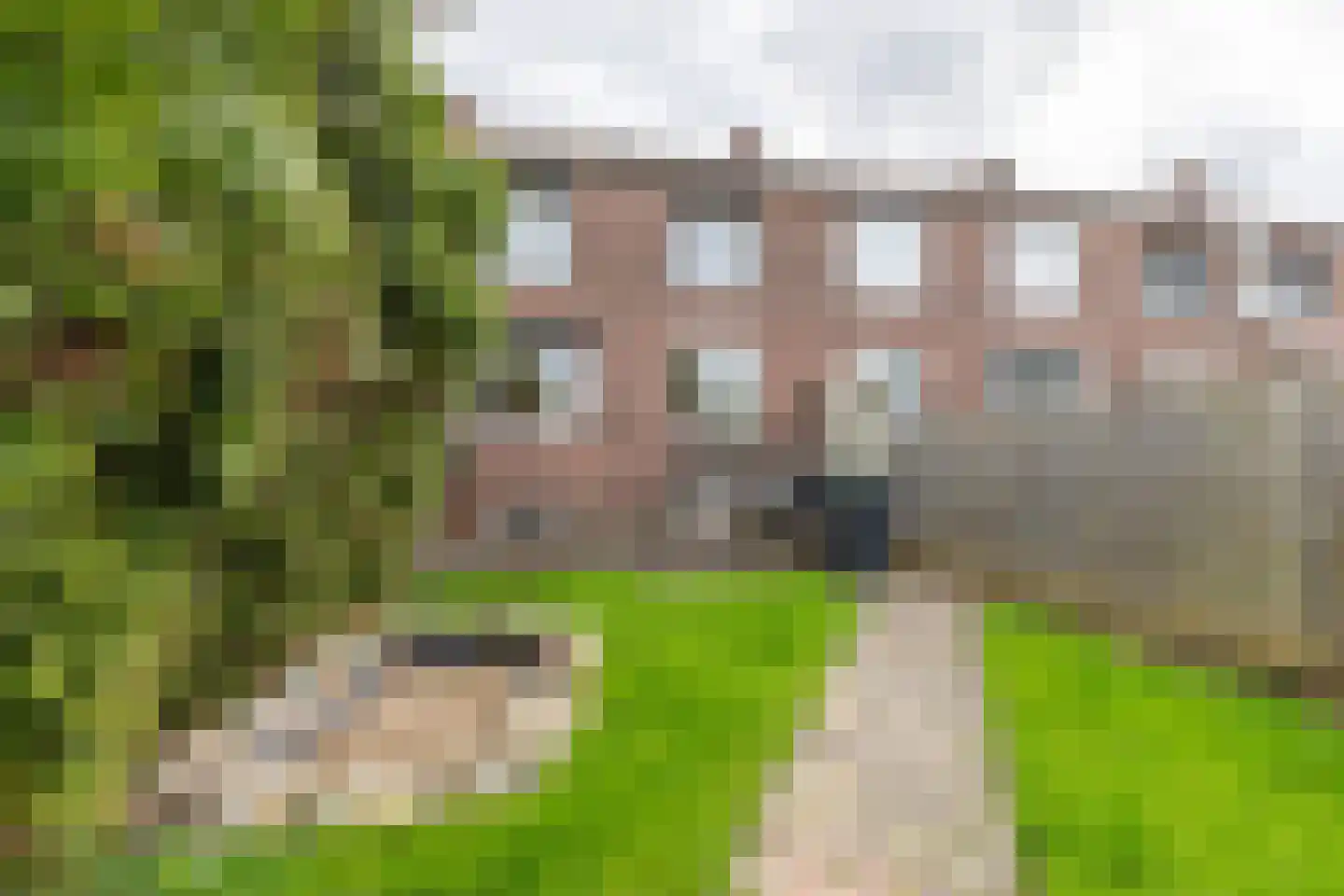 Burg. Willemsstraat 6 Hoensbroek thumbnail 19