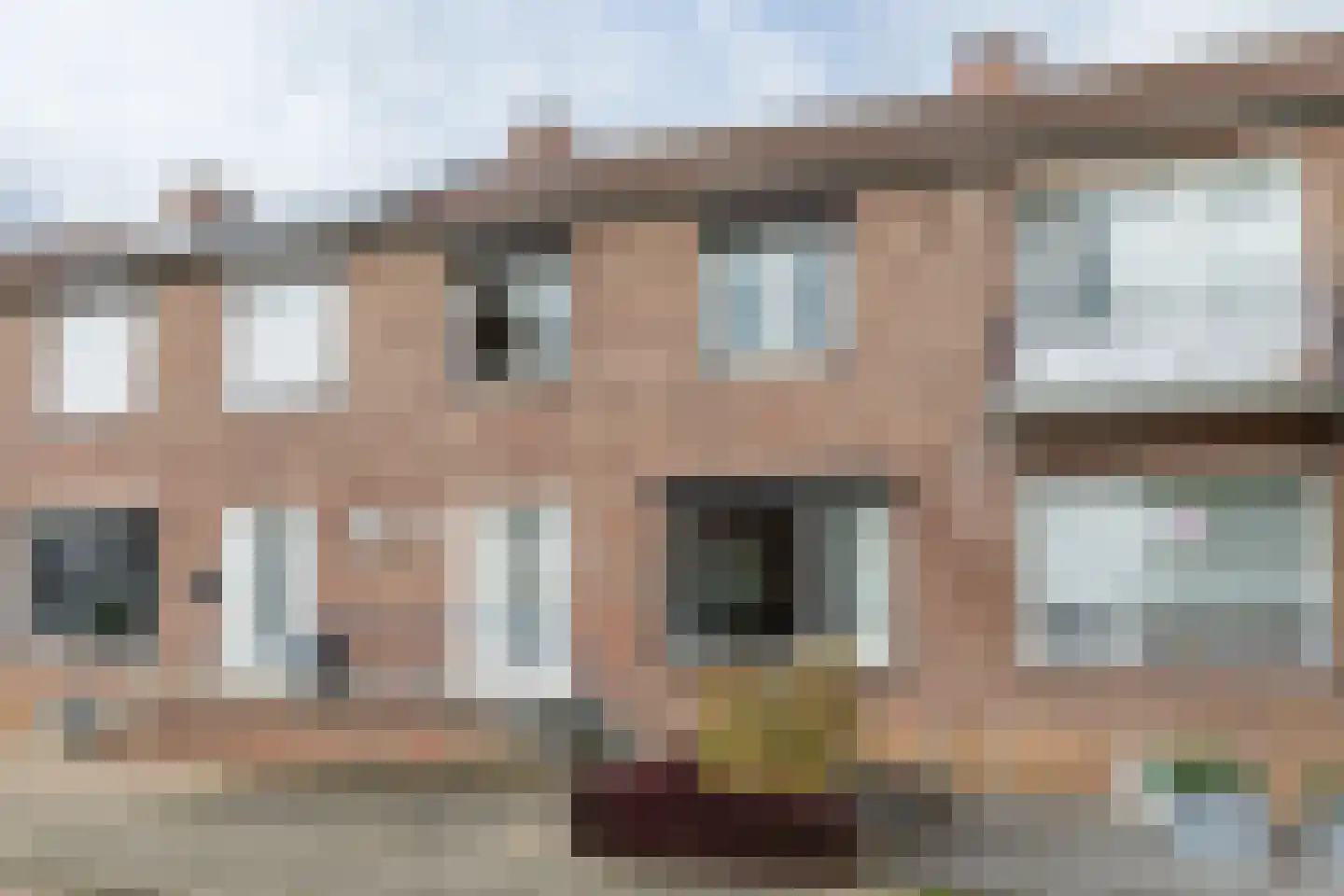 Burg. Willemsstraat 6 Hoensbroek thumbnail 20