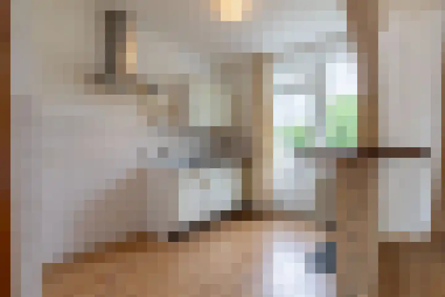 Burg. Willemsstraat 6 Hoensbroek thumbnail 4