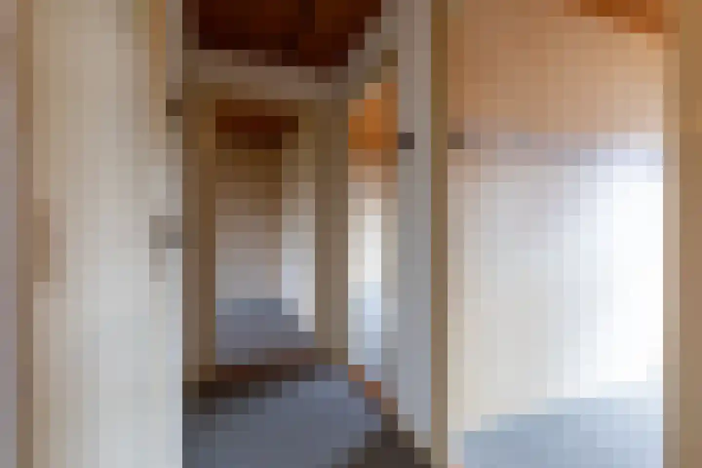 Burg. Willemsstraat 6 Hoensbroek thumbnail 8