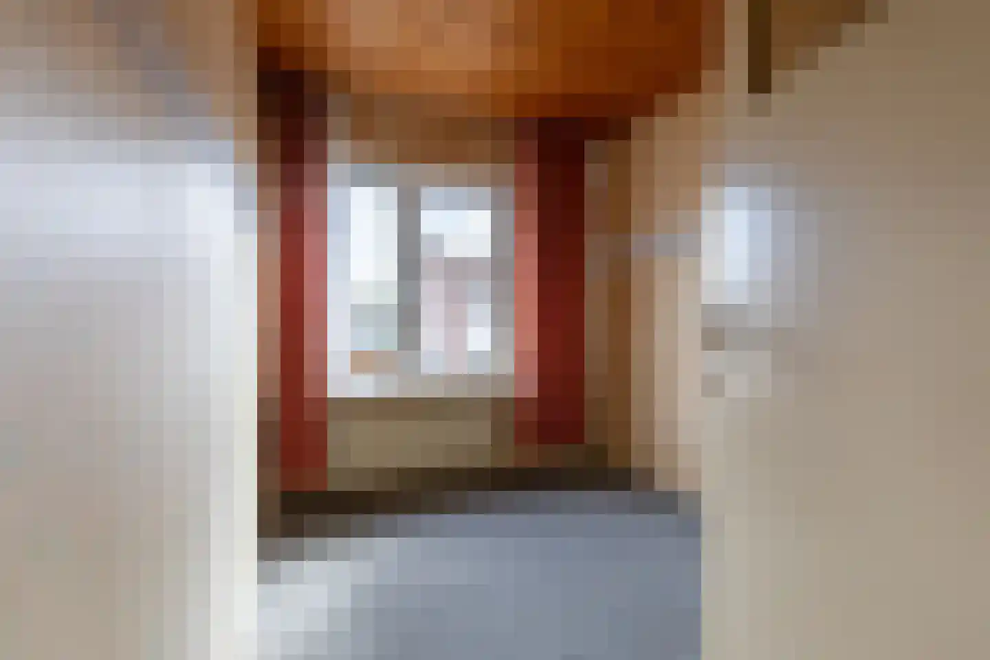 Burg. Willemsstraat 6 Hoensbroek thumbnail 9