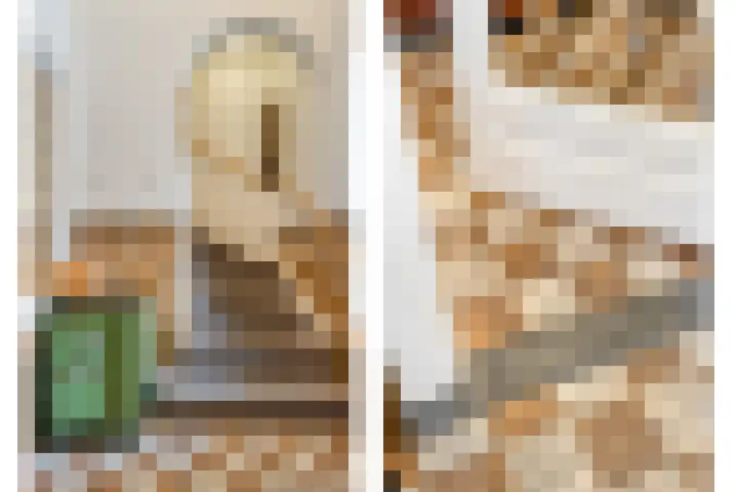 Burg.Woltersstraat 1 Gennep thumbnail 10