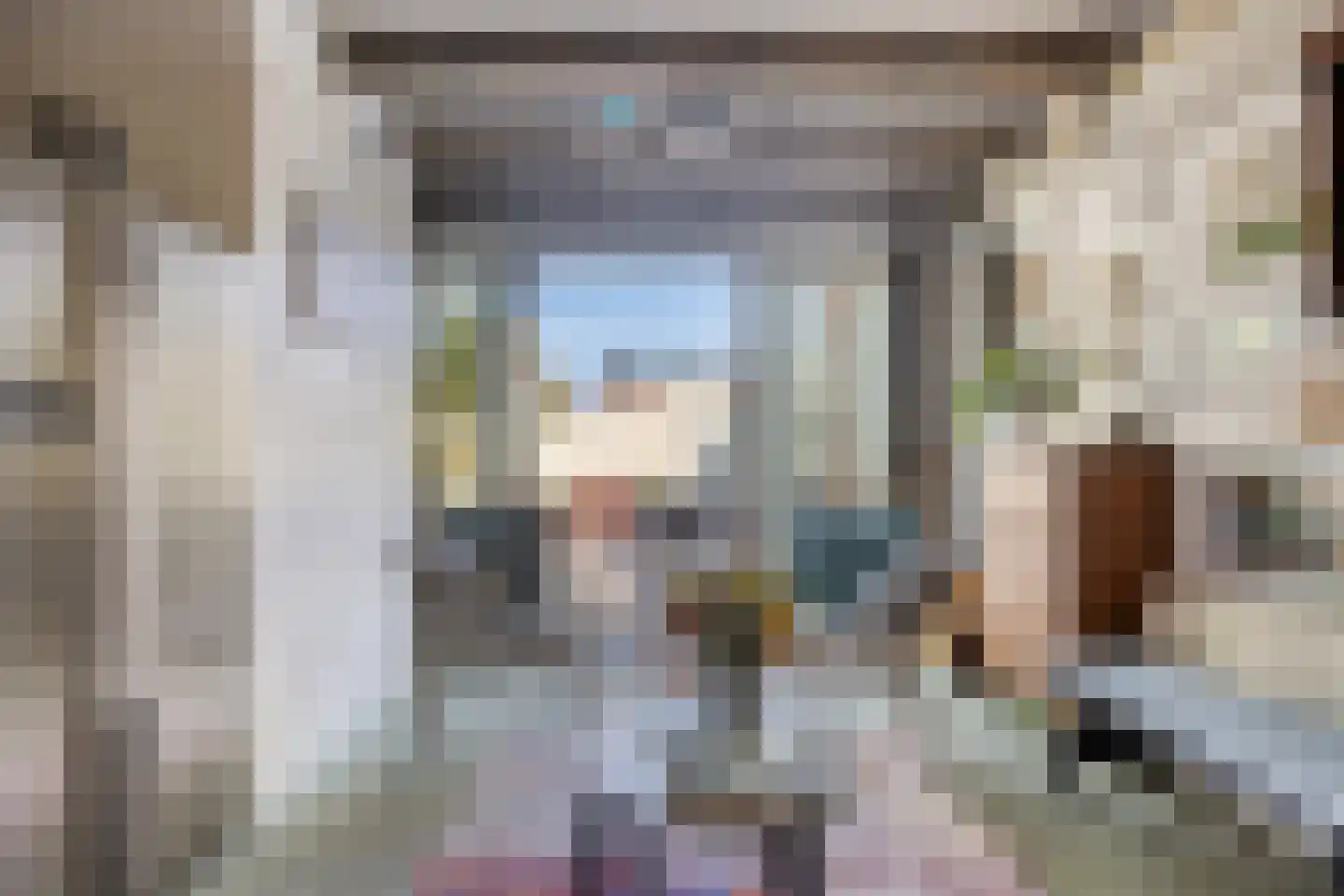 Burg.Woltersstraat 1 Gennep thumbnail 22