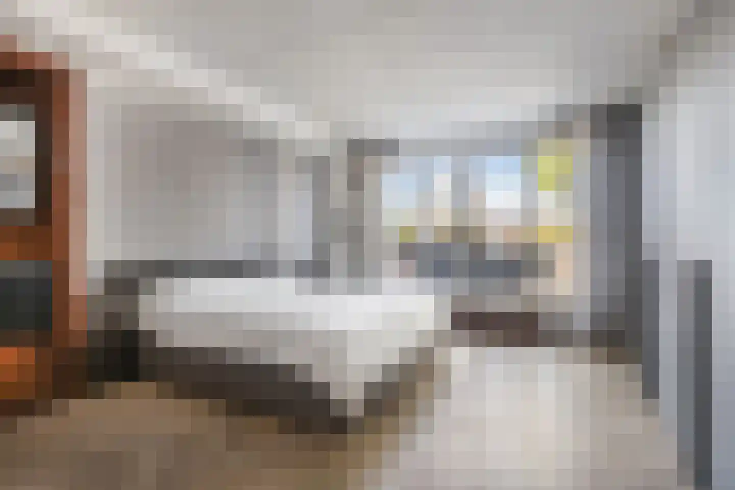 Burg.Woltersstraat 1 Gennep thumbnail 29
