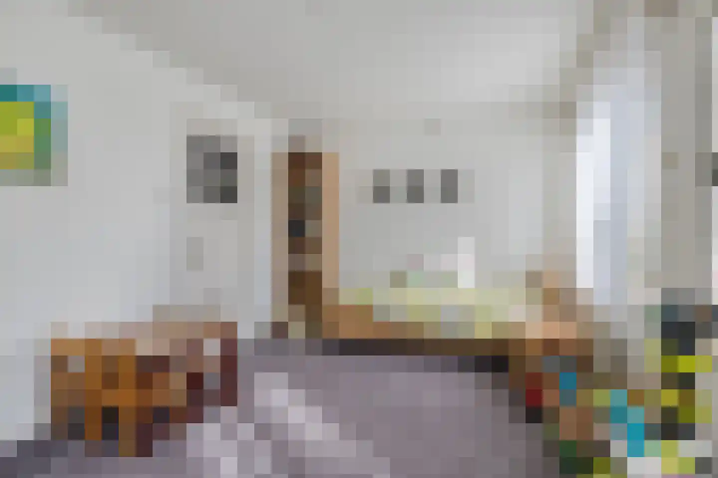 Burg.Woltersstraat 1 Gennep thumbnail 31