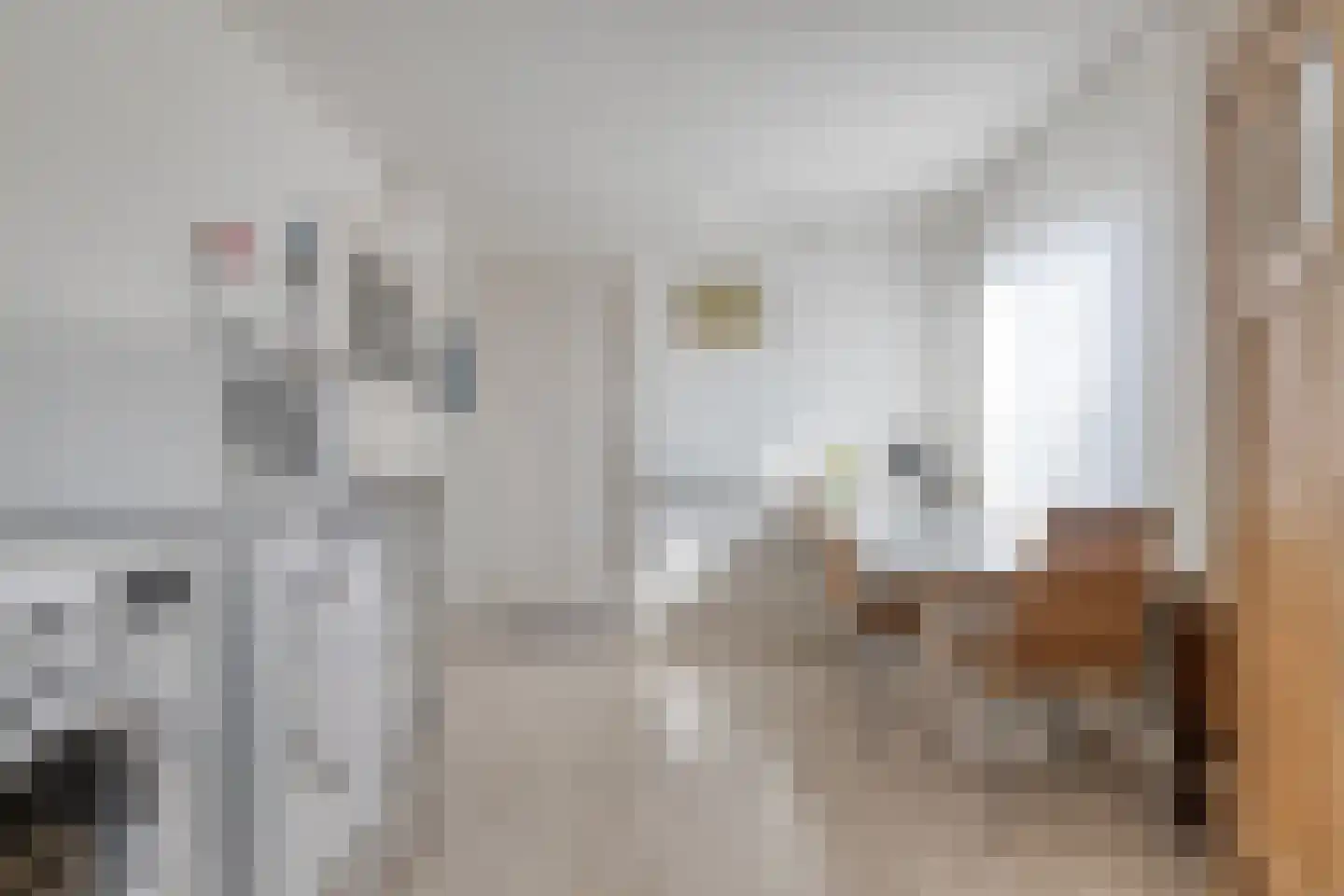 Burg.Woltersstraat 1 Gennep thumbnail 33