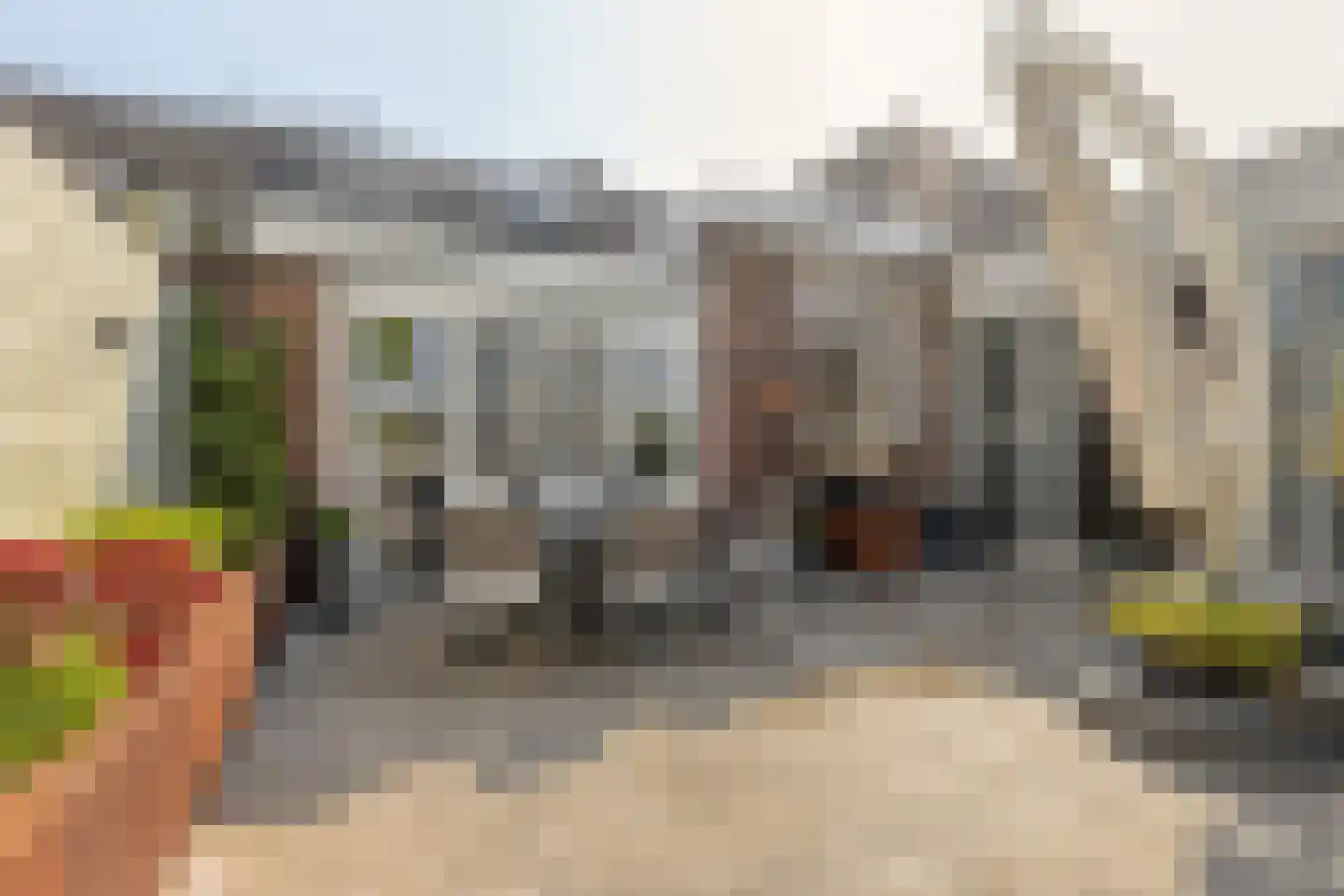 Burg.Woltersstraat 1 Gennep thumbnail 44